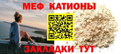 индика Гусев