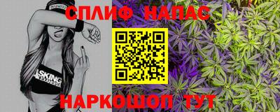 индика Гусев