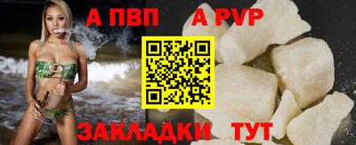индика Гусев